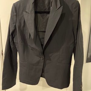 Elie Tahari Blazer size 14